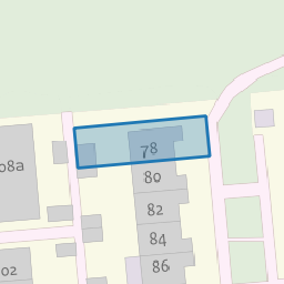 Perceel BML02-H-2585