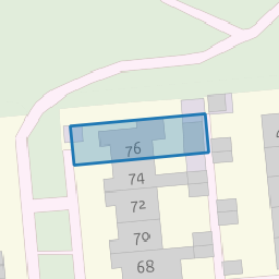 Perceel BML02-H-2591