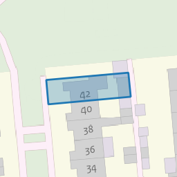 Perceel BML02-H-2602