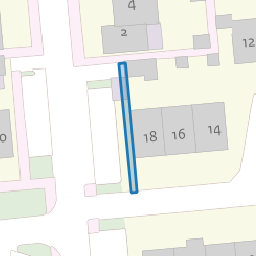 Perceel BML02-H-2612