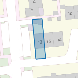 Perceel BML02-H-2613