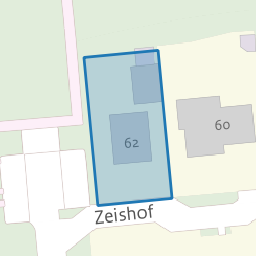 Perceel BML02-H-2642