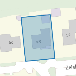 Perceel BML02-H-2643