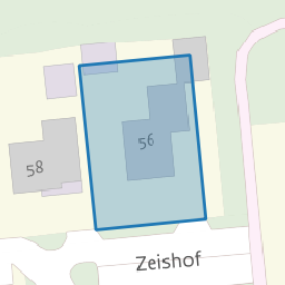 Perceel BML02-H-2644