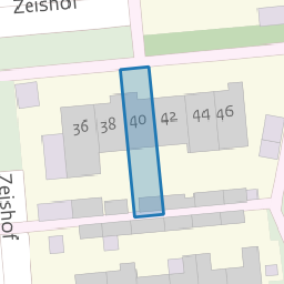 Perceel BML02-H-2672