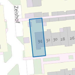 Perceel BML02-H-2676