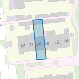 Perceel BML02-H-2678