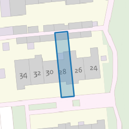 Perceel BML02-H-2679