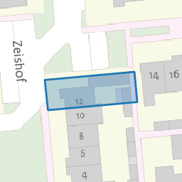 Perceel BML02-H-2682