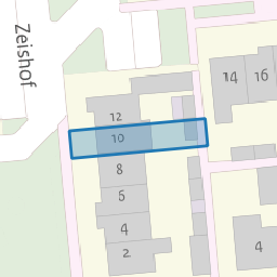 Perceel BML02-H-2683