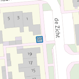 Perceel BML02-H-2695