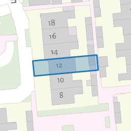 Perceel BML02-H-2705