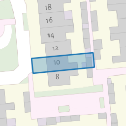 Perceel BML02-H-2706