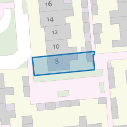 Perceel BML02-H-2707