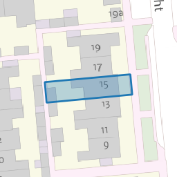 Perceel BML02-H-2710