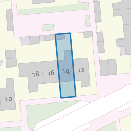 Perceel BML02-H-2726