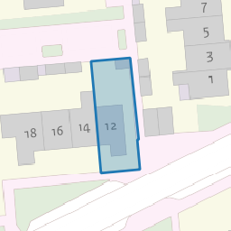 Perceel BML02-H-2727