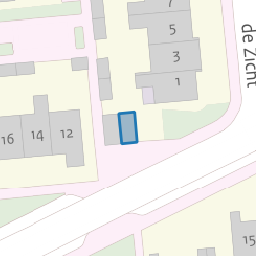 Perceel BML02-H-2736