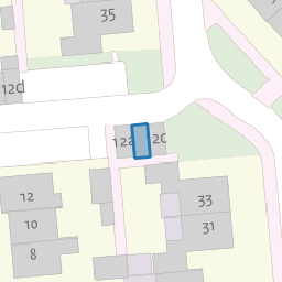 Perceel BML02-H-2739