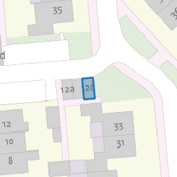 Perceel BML02-H-2740