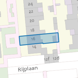 Perceel BML02-H-2759