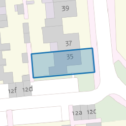 Perceel BML02-H-2763