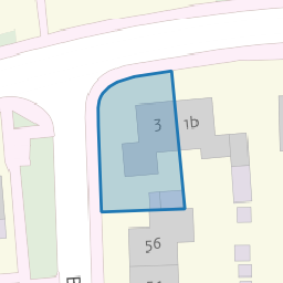 Perceel BML02-H-2764