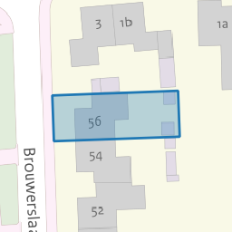 Perceel BML02-H-2766