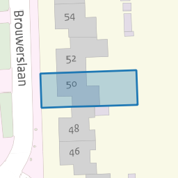 Perceel BML02-H-2769