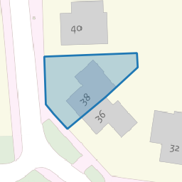 Perceel BML02-H-2774