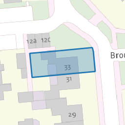 Perceel BML02-H-2780