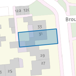 Perceel BML02-H-2781