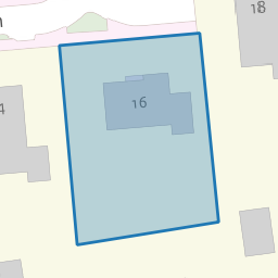 Perceel BML02-H-2792