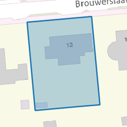 Perceel BML02-H-2794