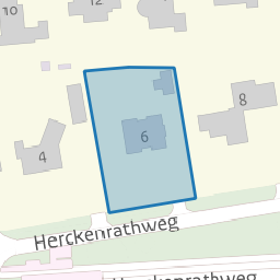 Perceel BML02-H-2796