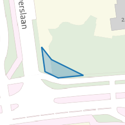 Perceel BML02-H-2803