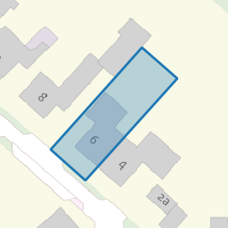 Perceel BML02-H-2806