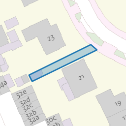 Perceel BML02-H-2817