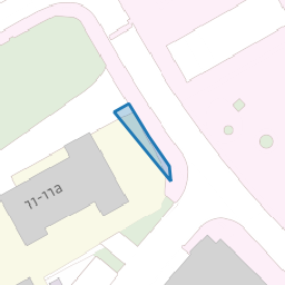 Perceel BML02-H-2830