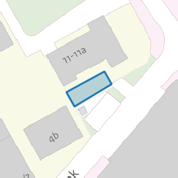 Perceel BML02-H-2835