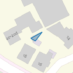 Perceel BML02-H-2852