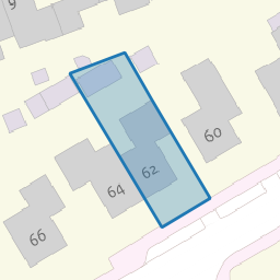 Perceel BML02-H-2870