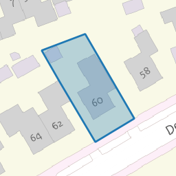 Perceel BML02-H-2871