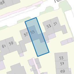 Perceel BML02-H-2881