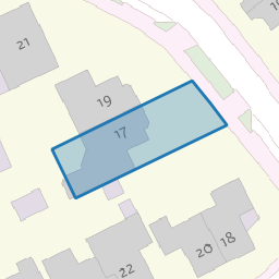 Perceel BML02-H-2886