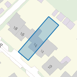 Perceel BML02-H-2895