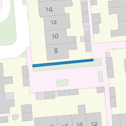 Perceel BML02-H-2905