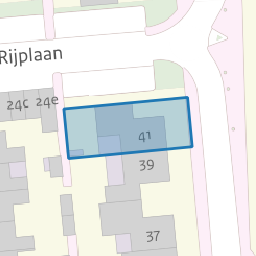 Perceel BML02-H-2907