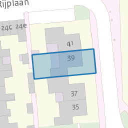 Perceel BML02-H-2908