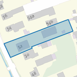 Perceel BML02-H-2913